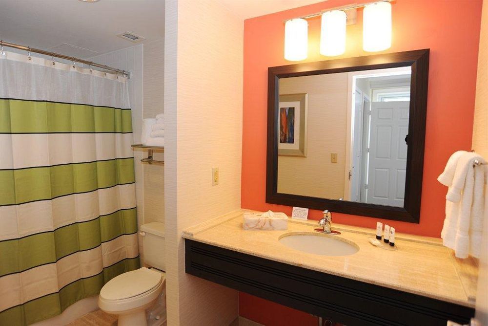 The Connally Hotel Downtown Atlanta, Ascend Hotel Collection Dış mekan fotoğraf